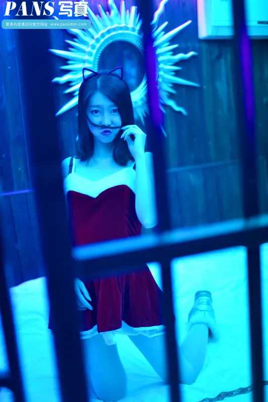 [PANS写真] 2016.07.22 No.621 皮皮 8