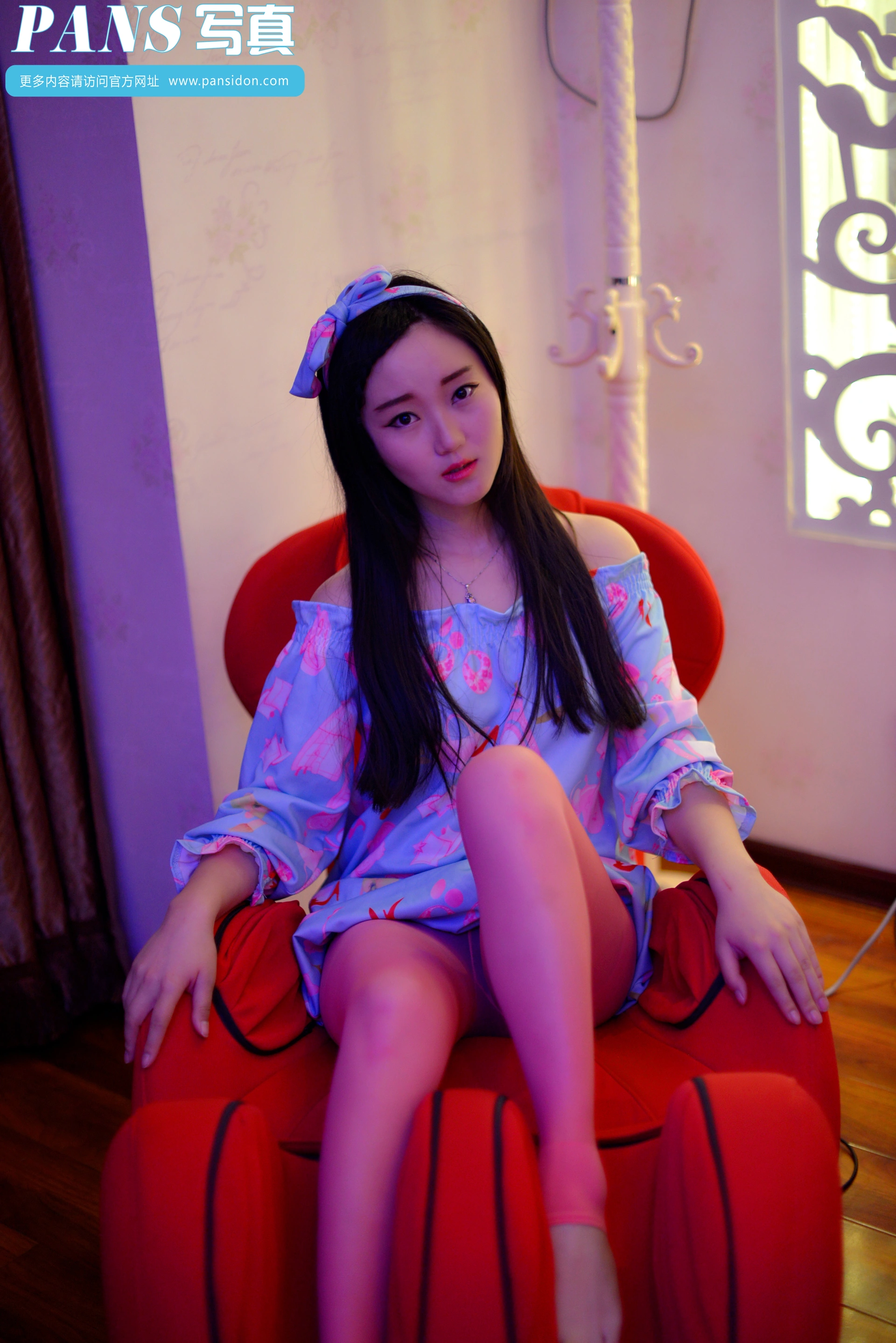 [PANS写真] 2016.09.02 No.641 小鱼 1
